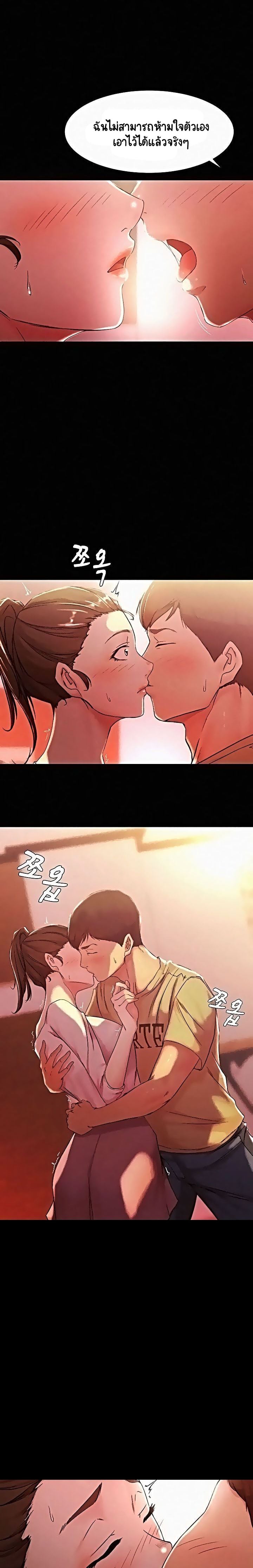 0010.jpg