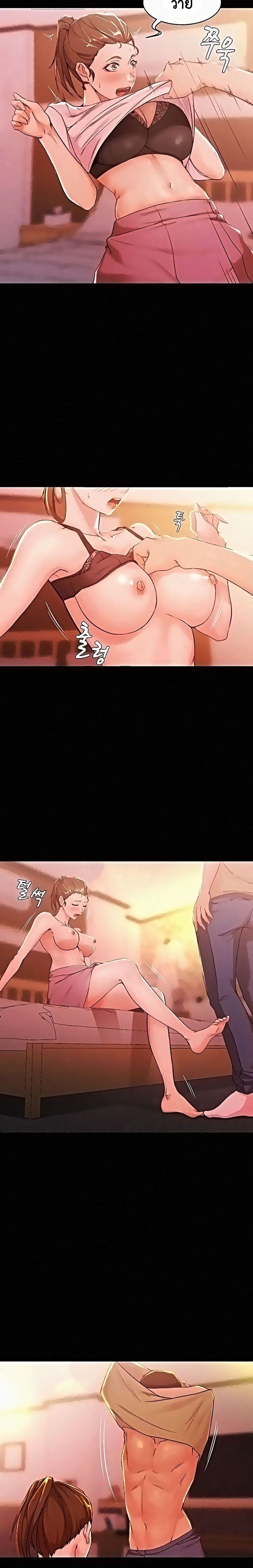 0012.jpg