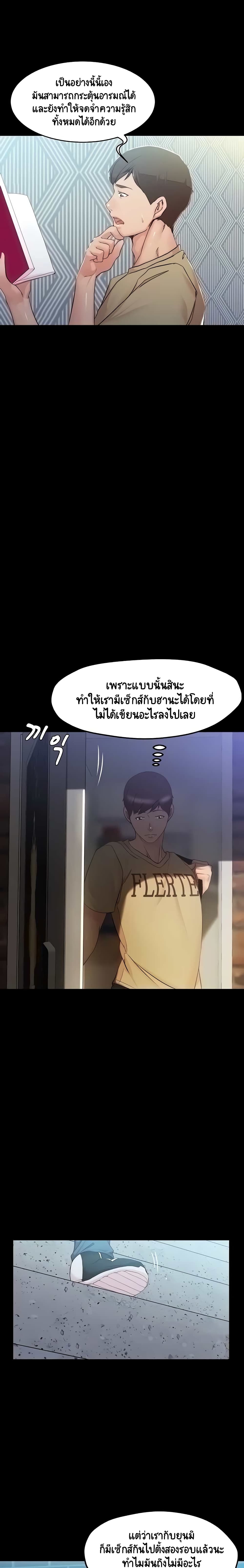 0011.jpg