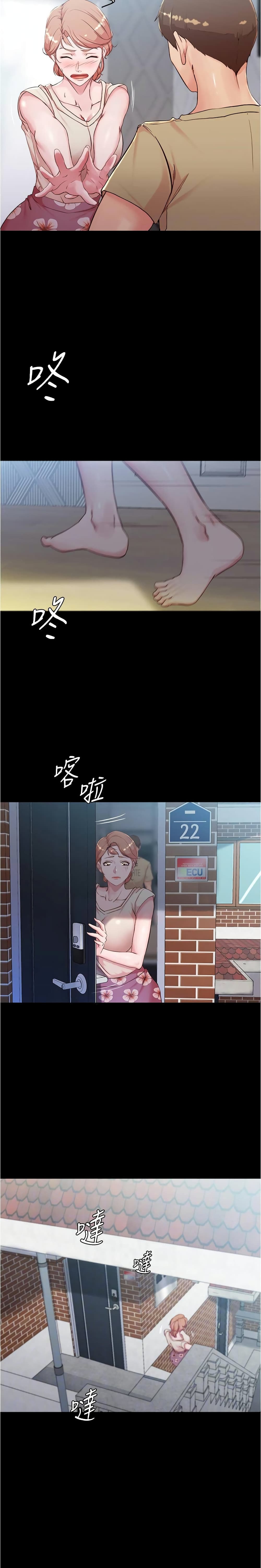0014.jpg