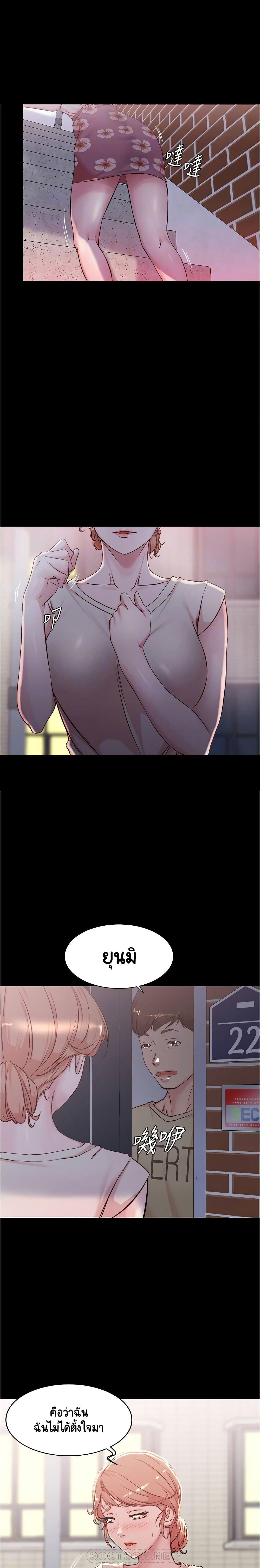 0017.jpg