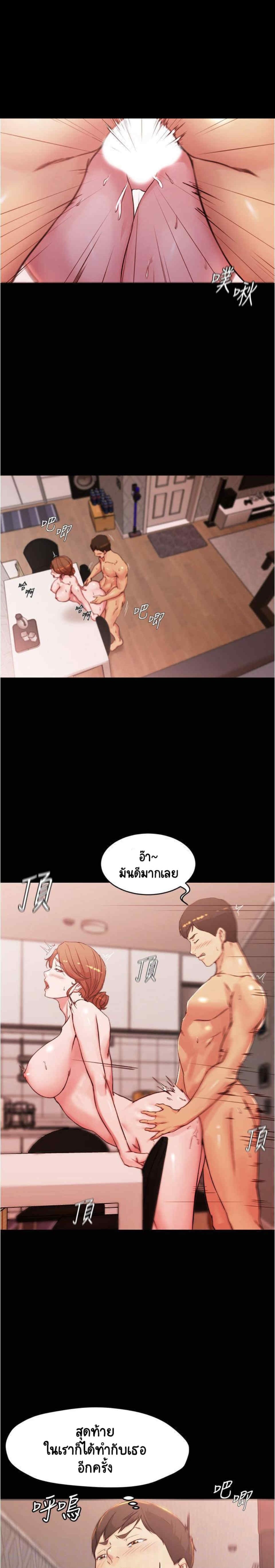 0011.jpg