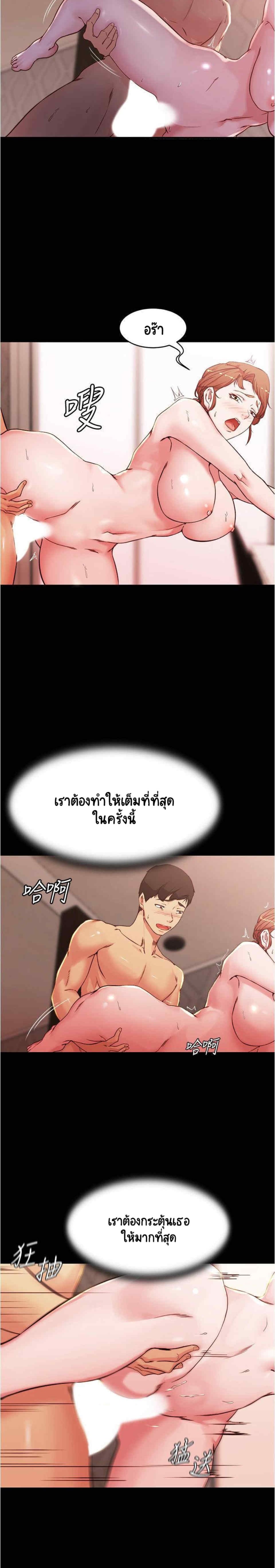 0013.jpg
