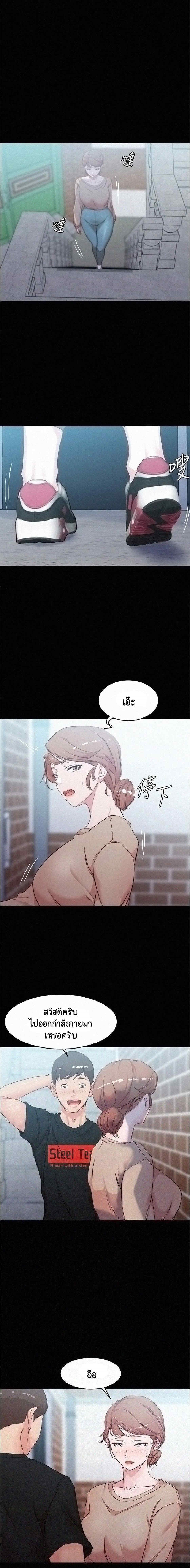 0007.jpg