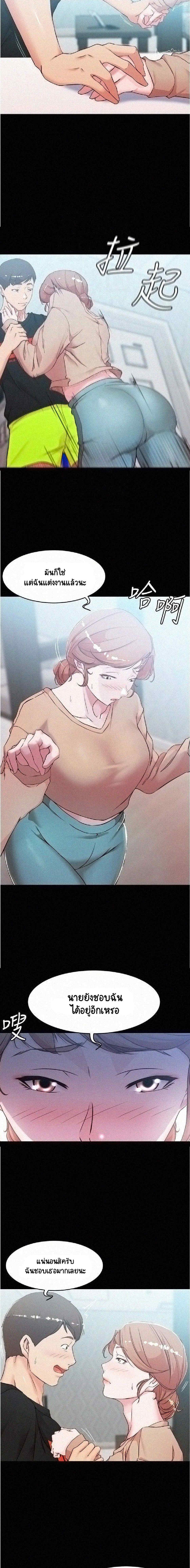 0010.jpg