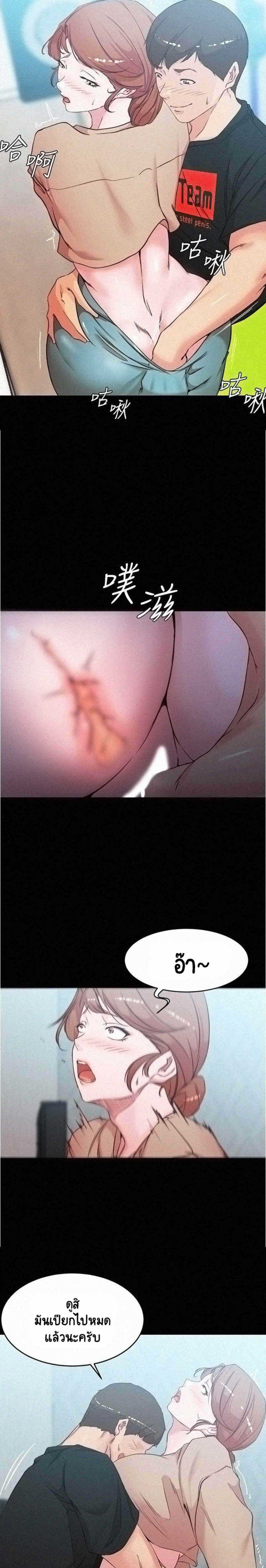 0015.jpg