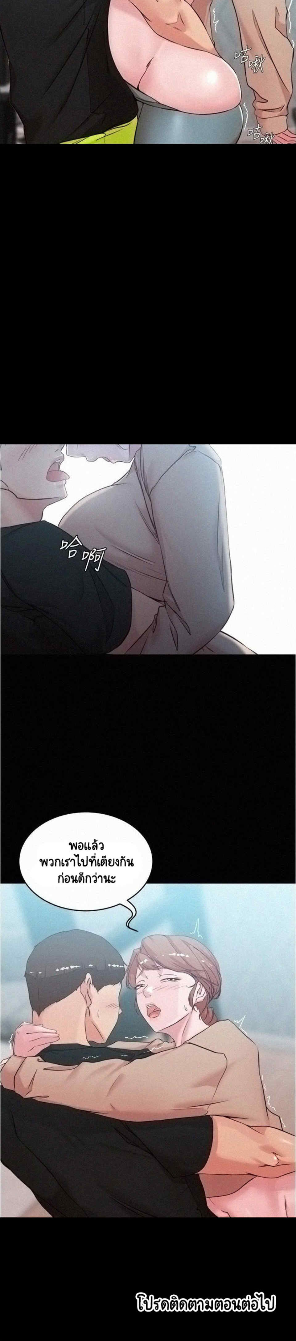 0016.jpg
