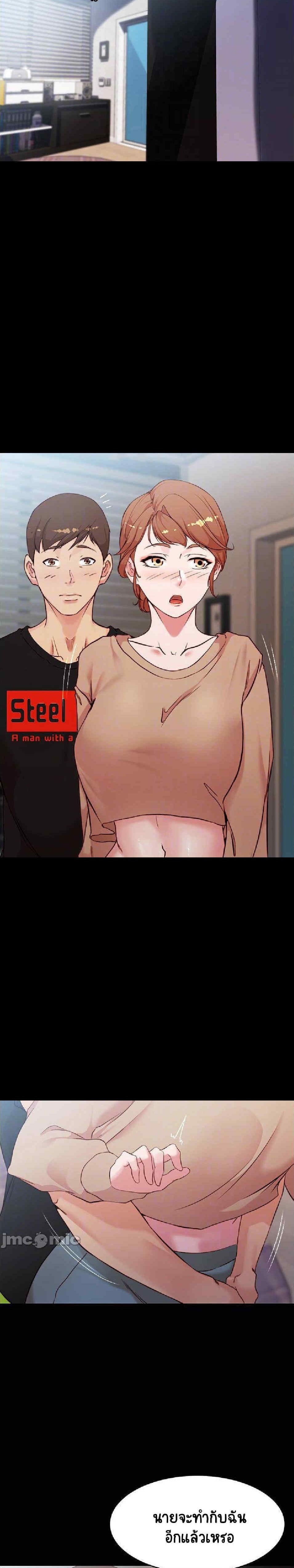 0003.jpg