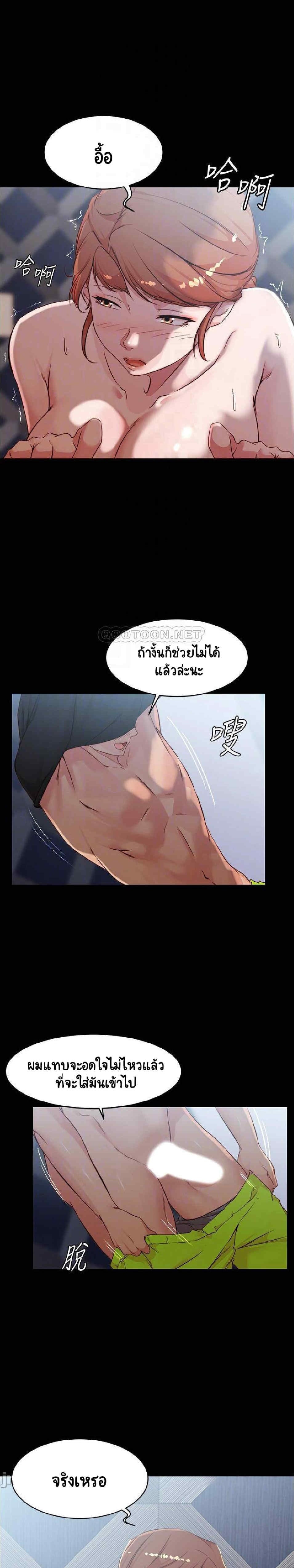 0010.jpg