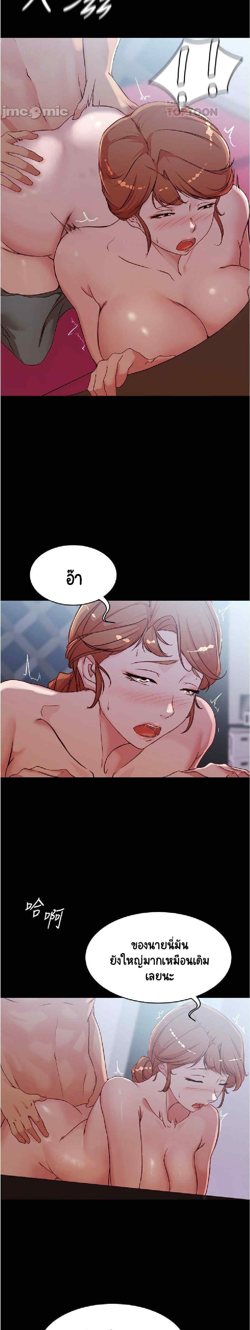 0013.jpg