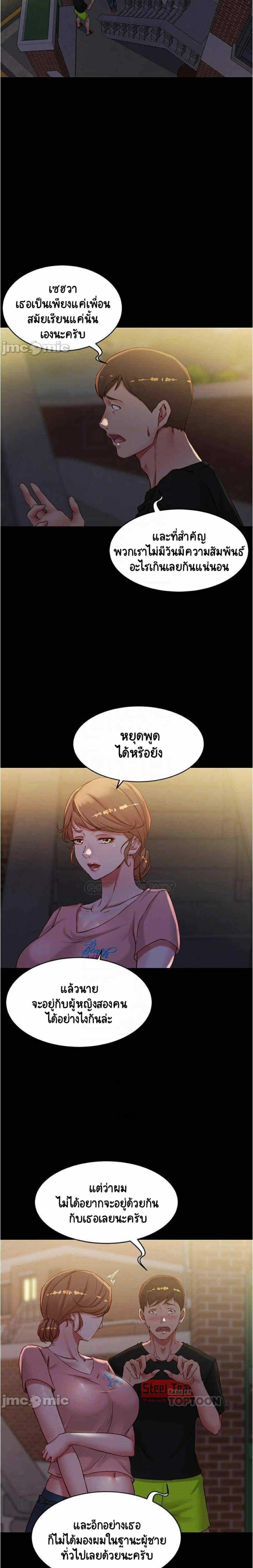 0004.jpg