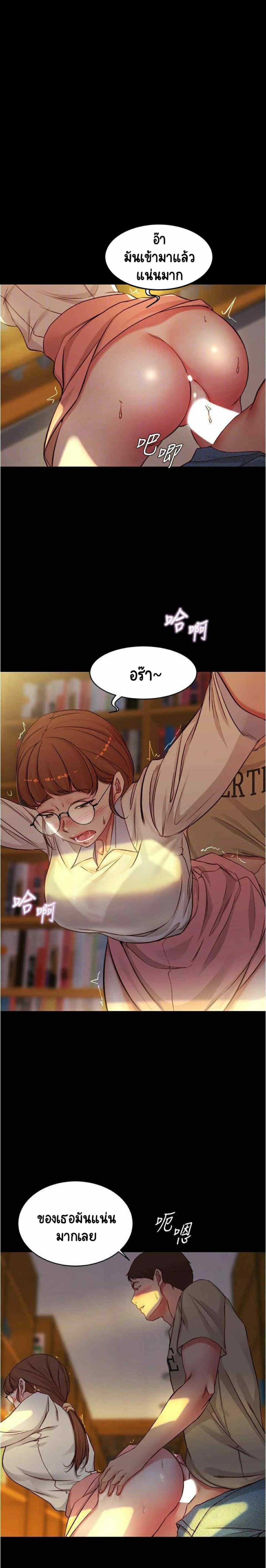 0003.jpg