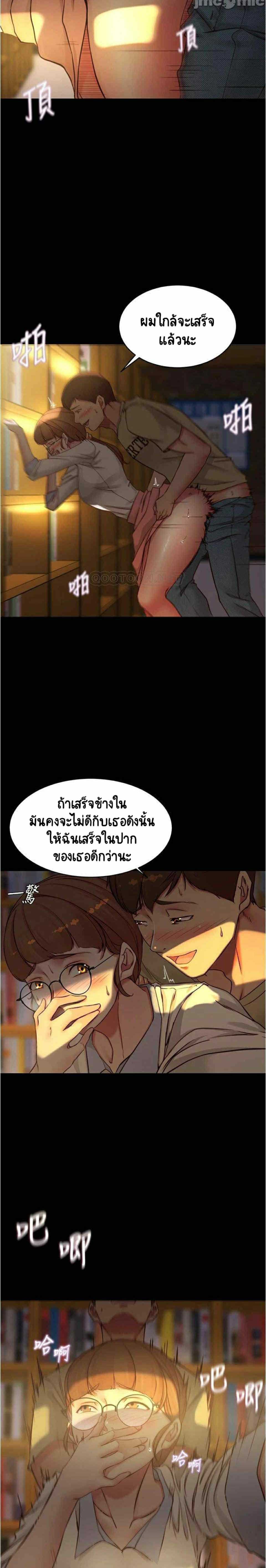 0010.jpg