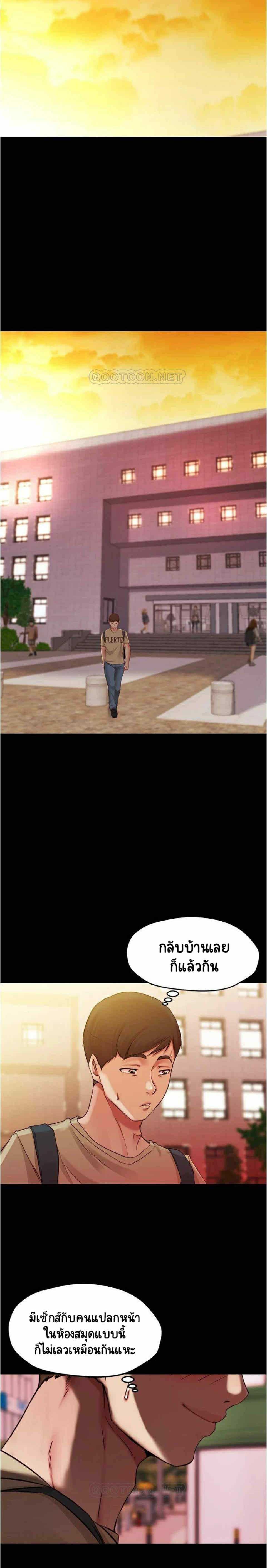 0015.jpg