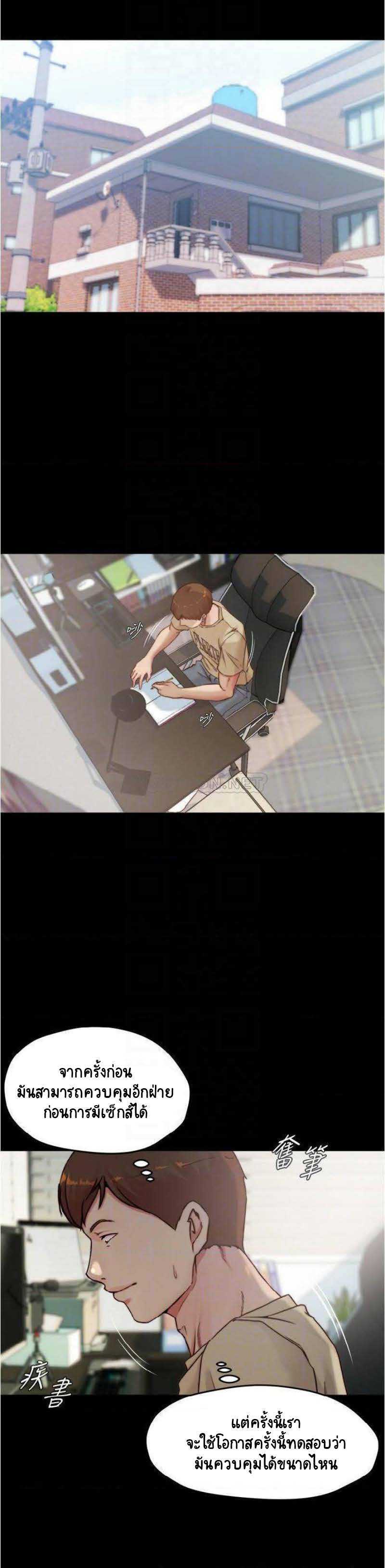 0003.jpg
