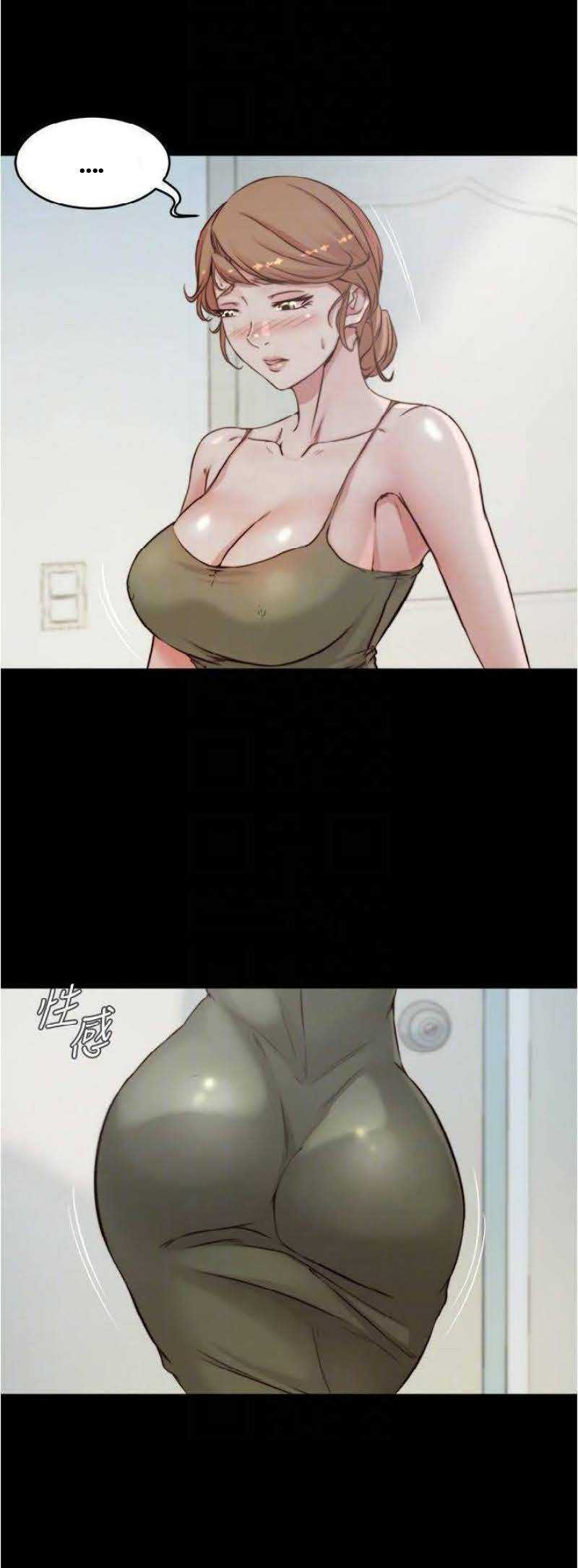 0005.jpg