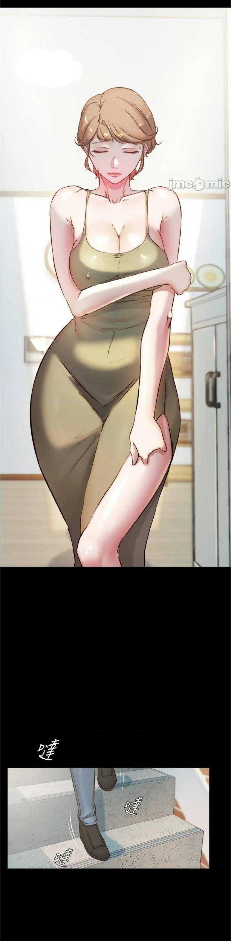 0006.jpg