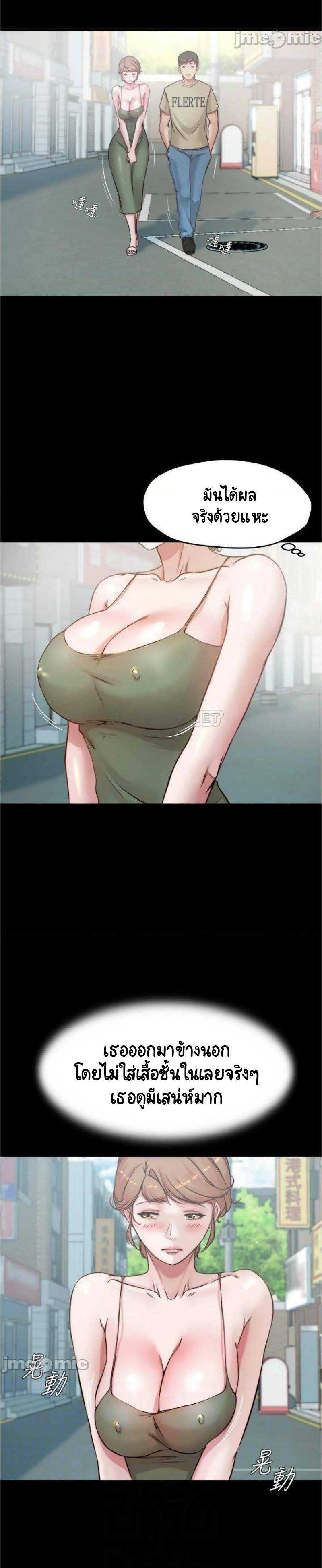 0010.jpg