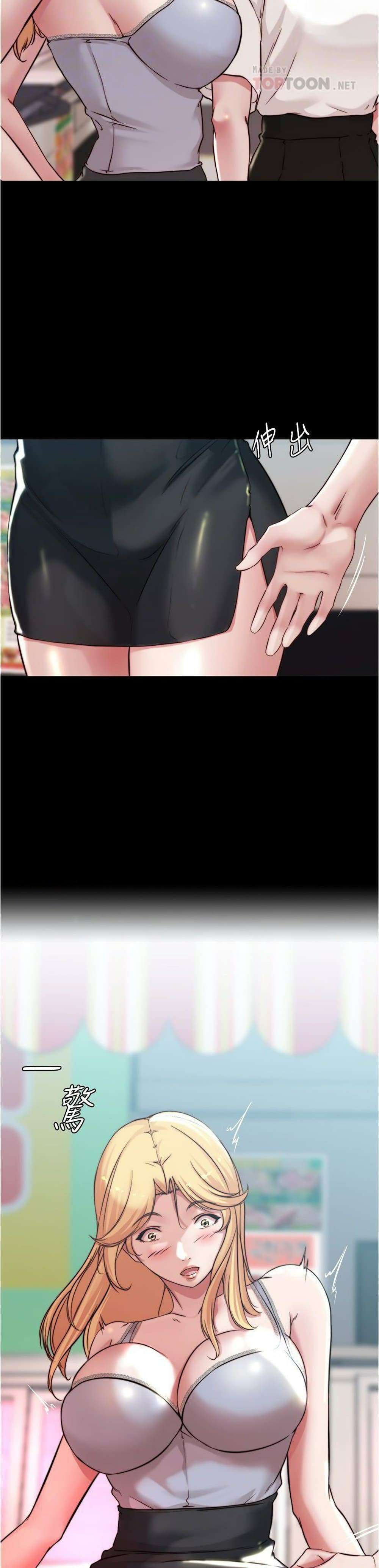 0006.jpg