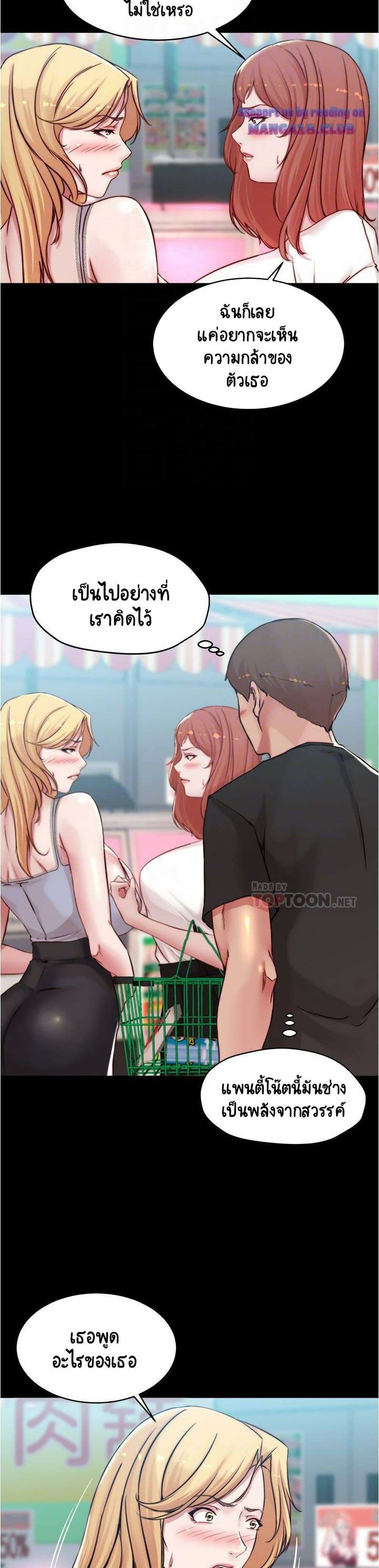 0009.jpg