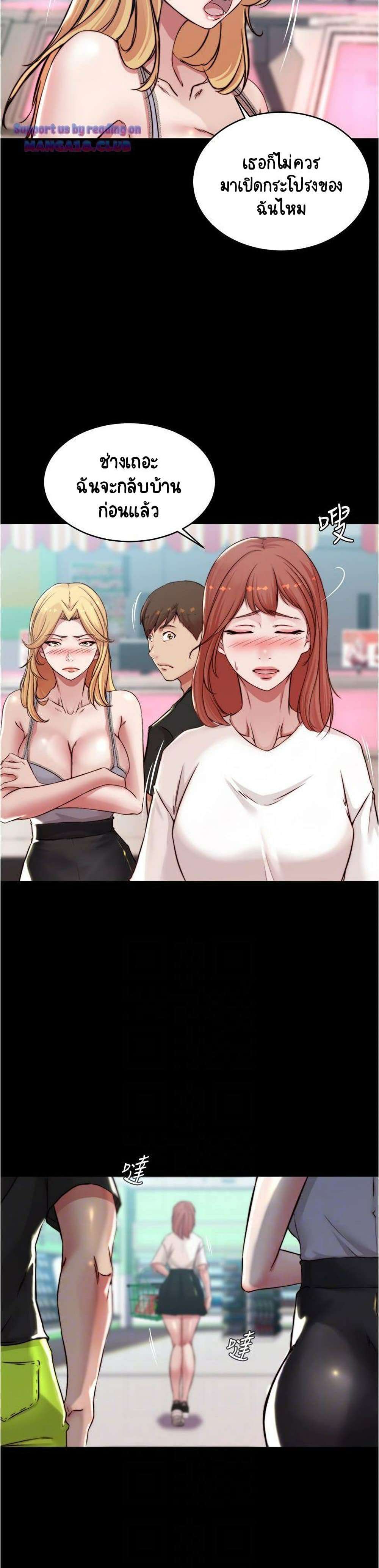 0010.jpg