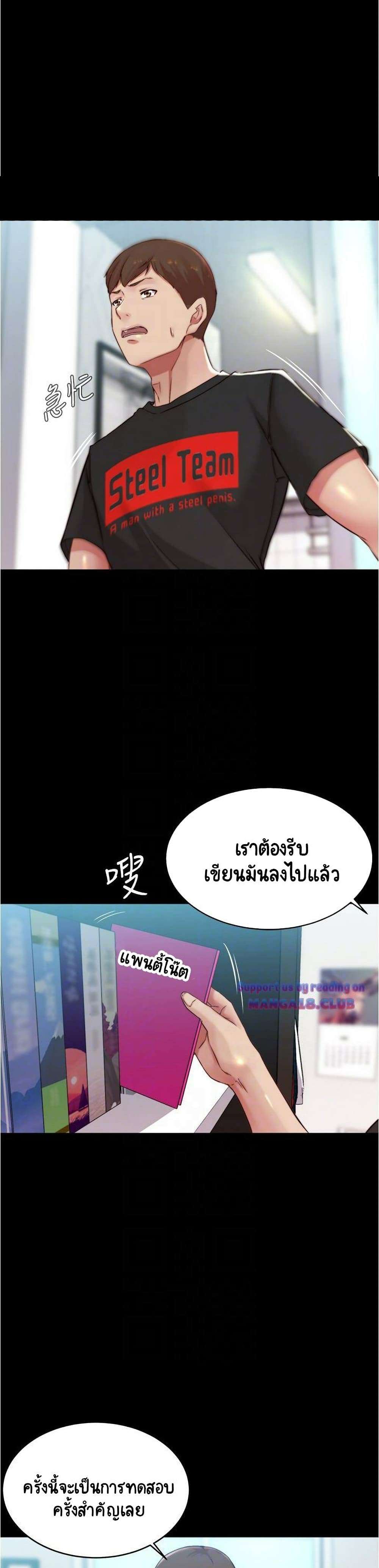 0016.jpg