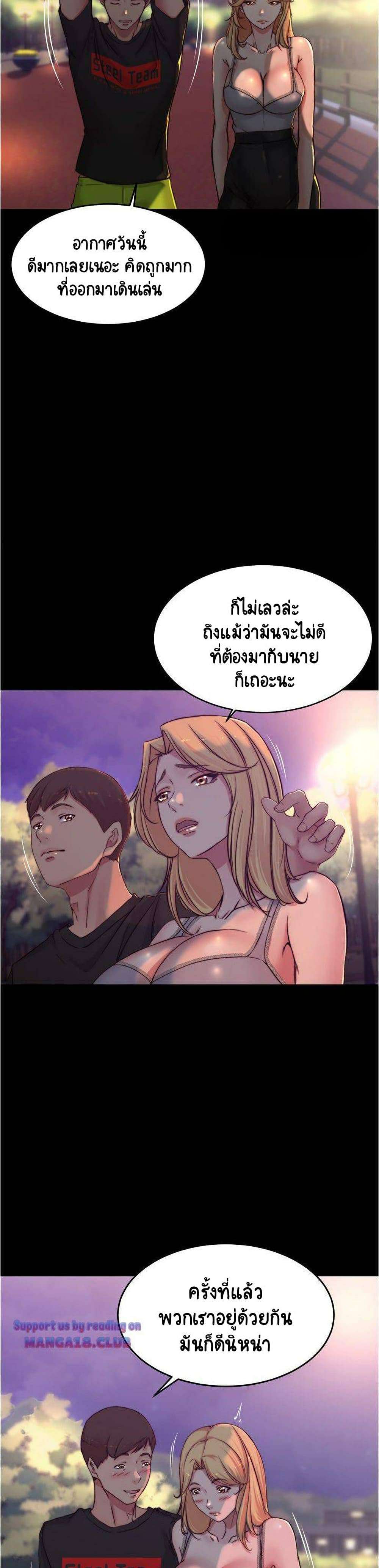 0022.jpg