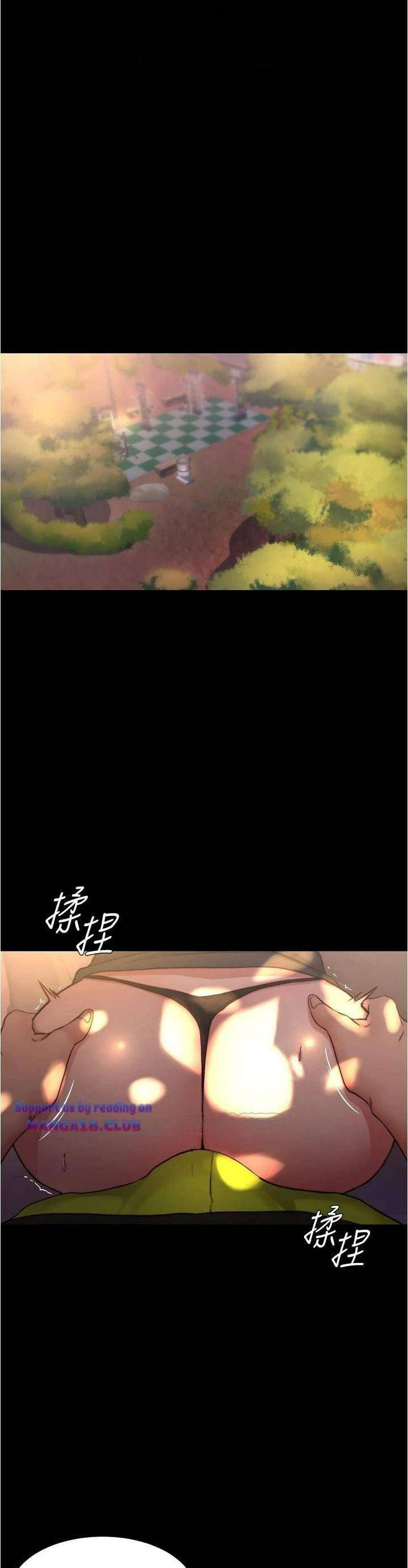 0003.jpg