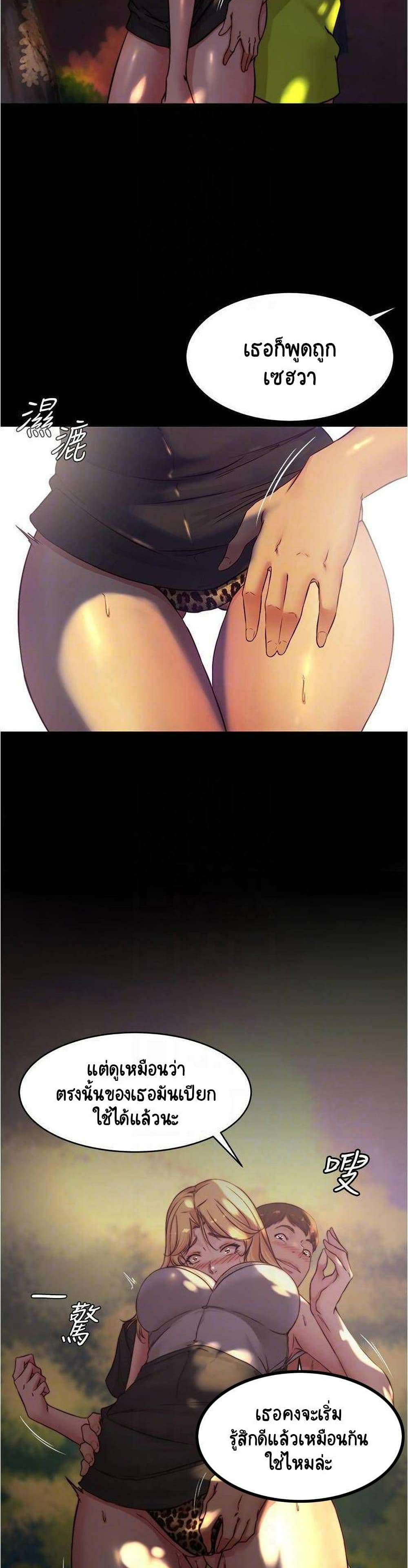 0007.jpg