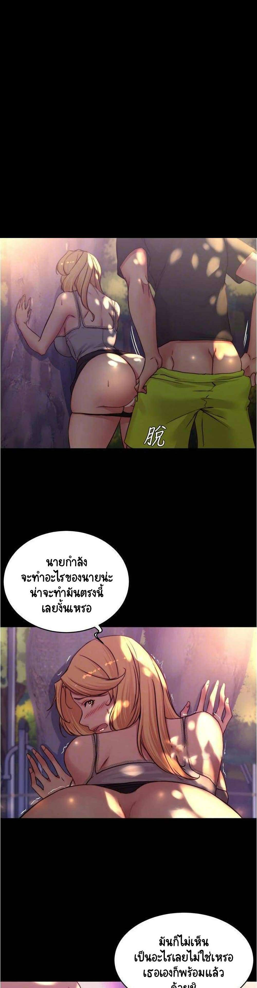 0010.jpg