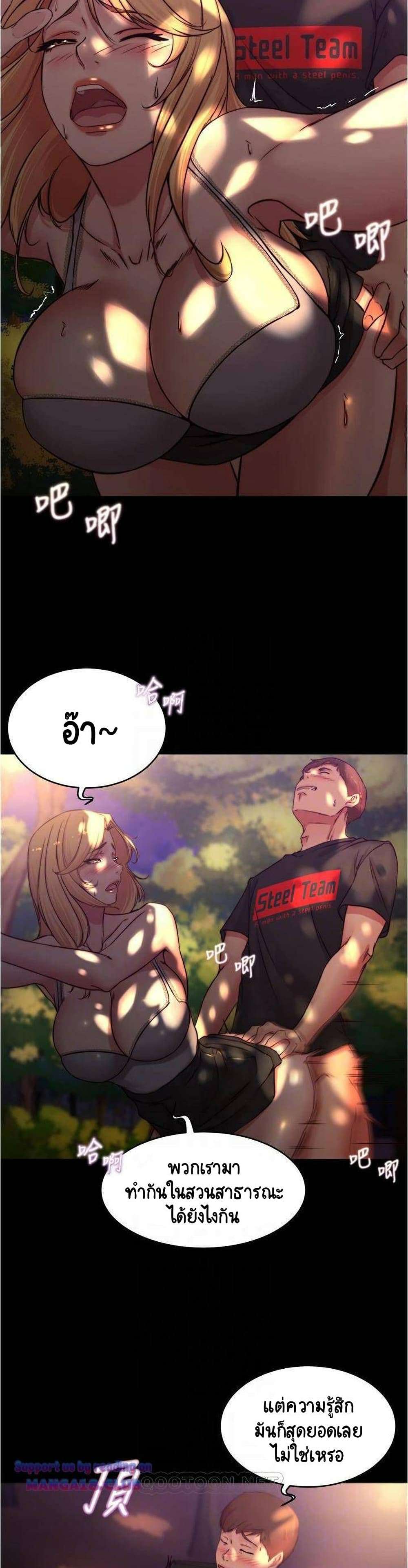 0015.jpg