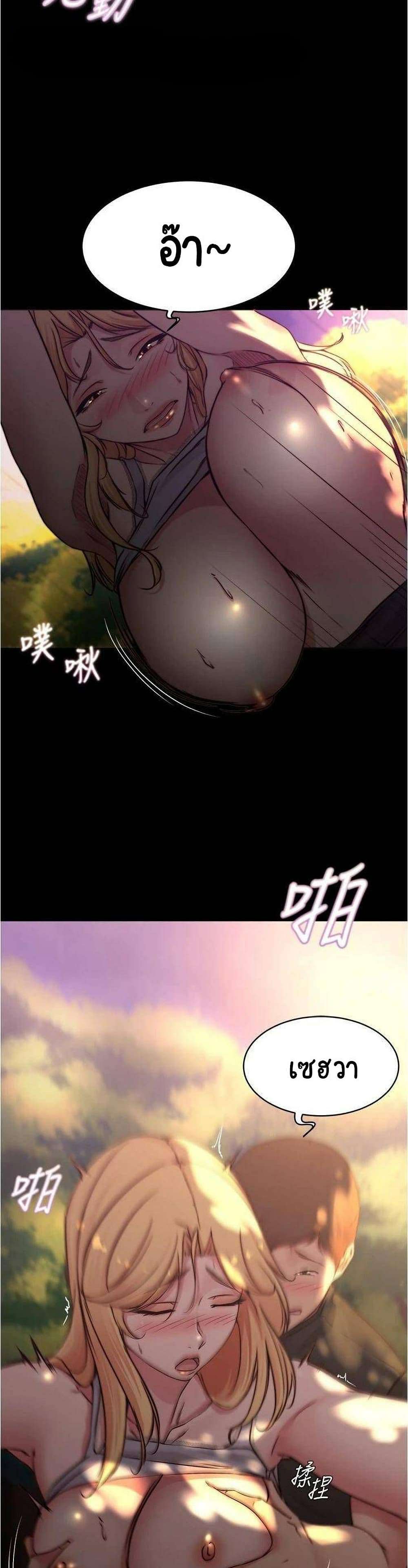 0020.jpg