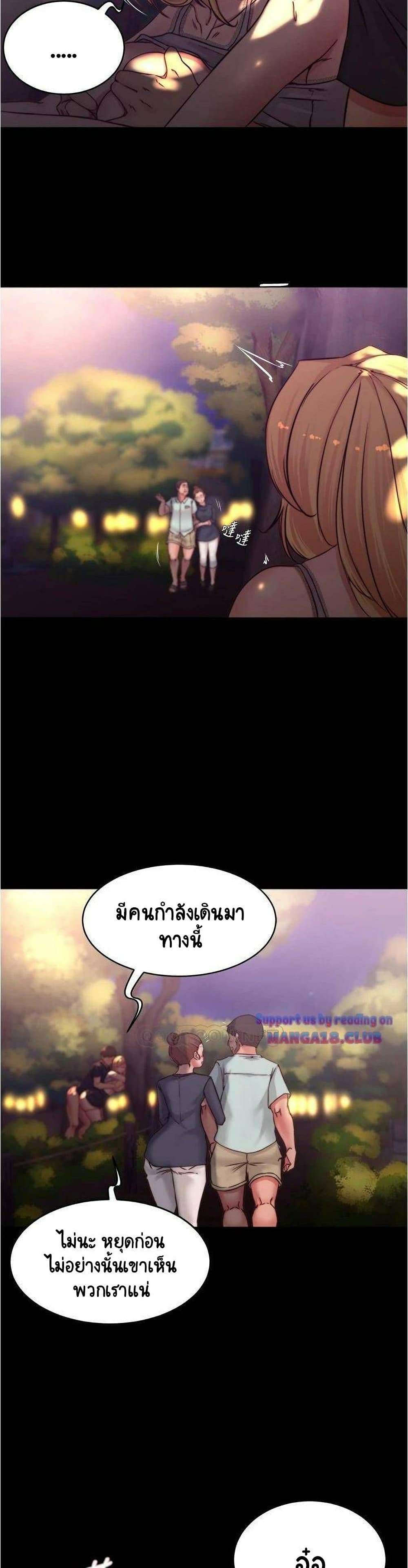 0022.jpg