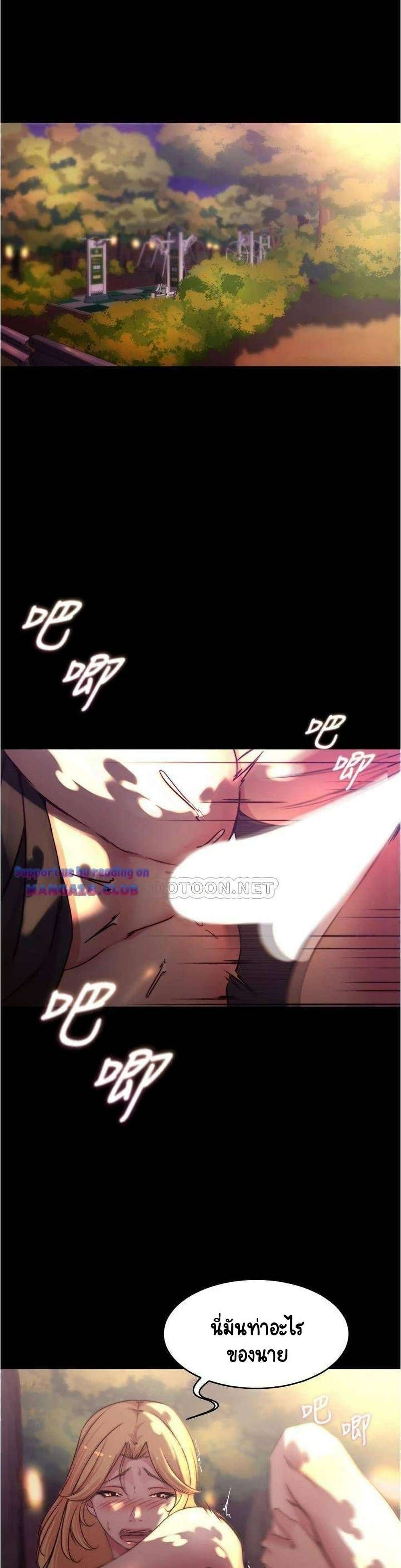 0003.jpg