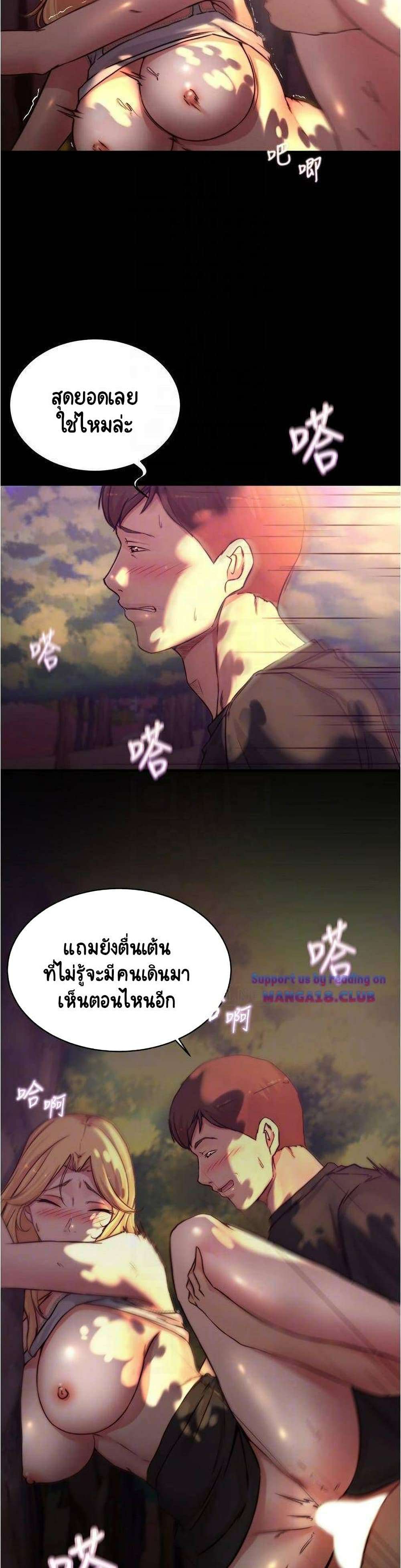 0004.jpg
