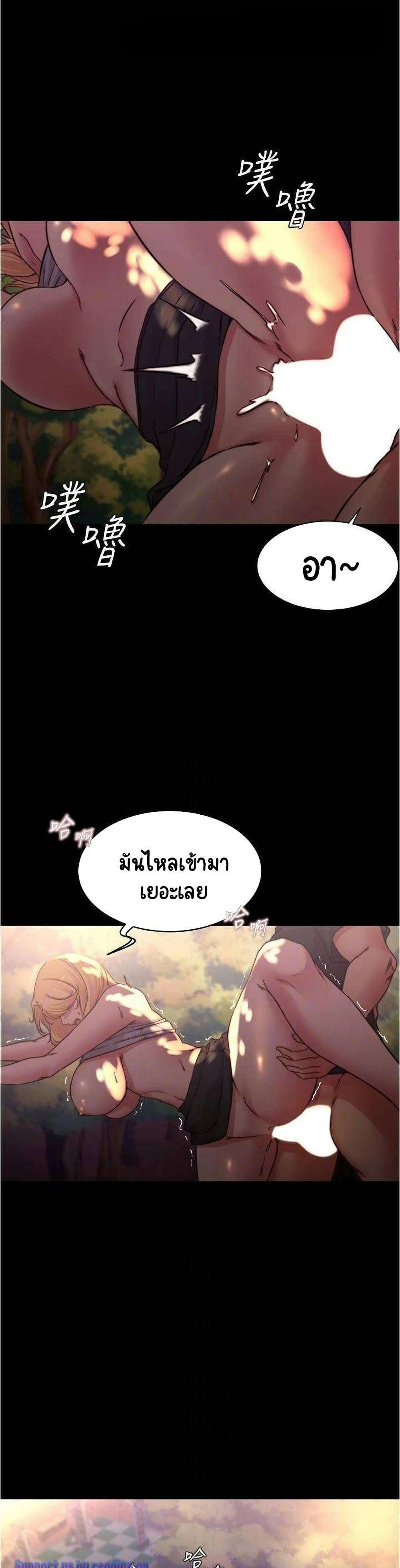 0011.jpg