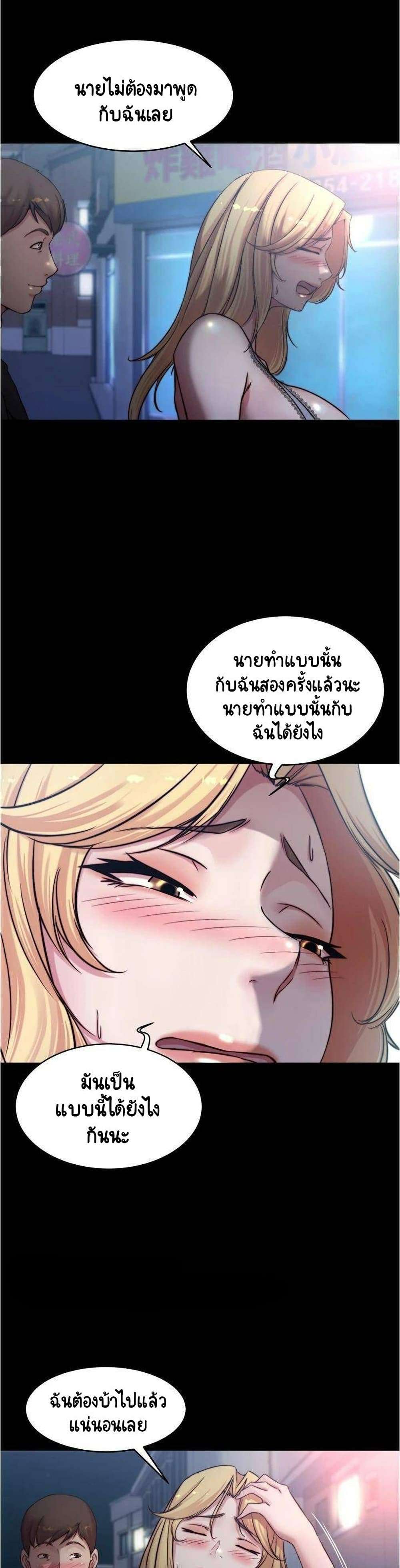 0017.jpg