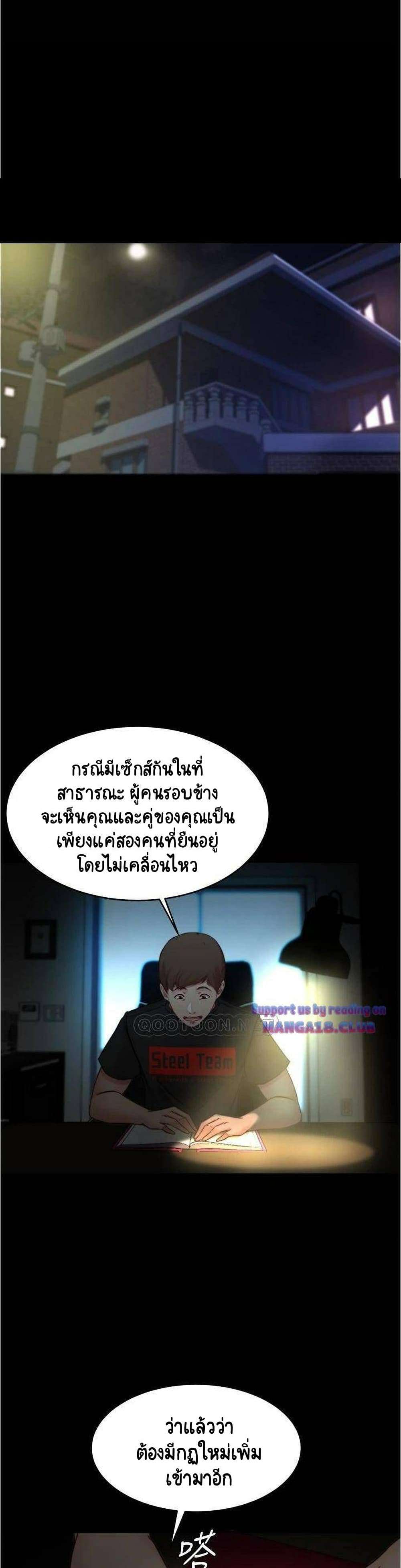 0020.jpg