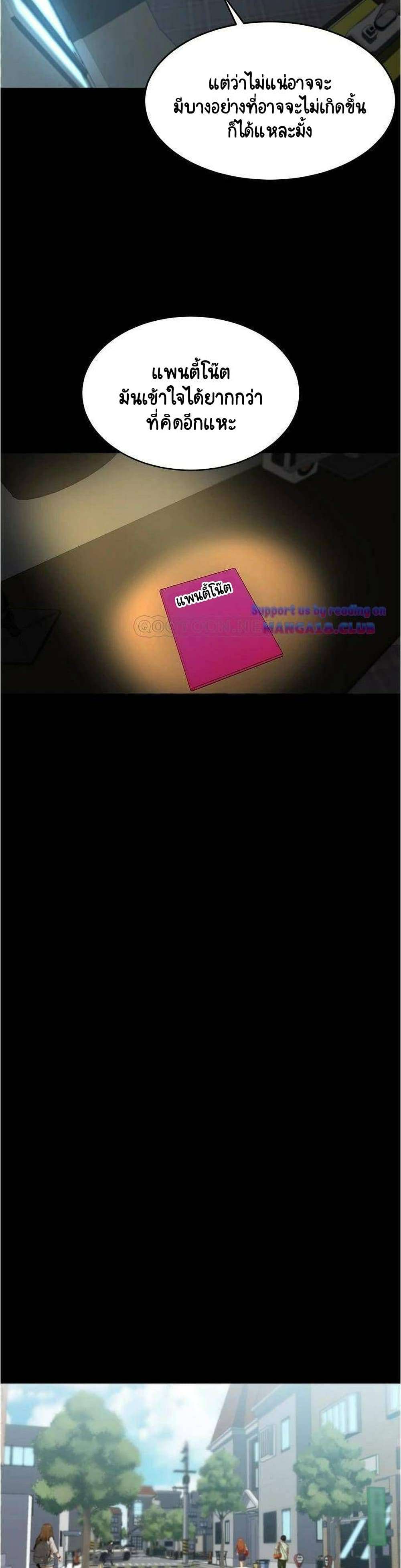 0022.jpg