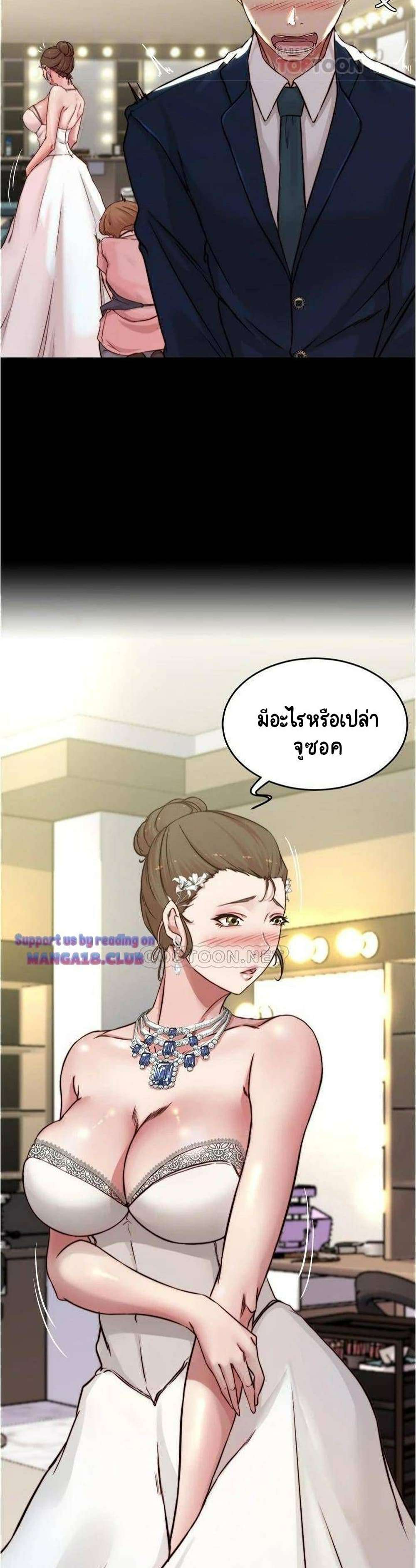 0003.jpg
