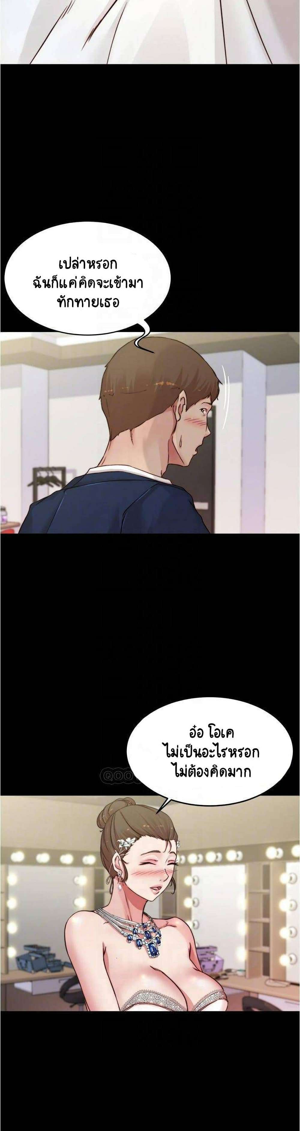 0004.jpg