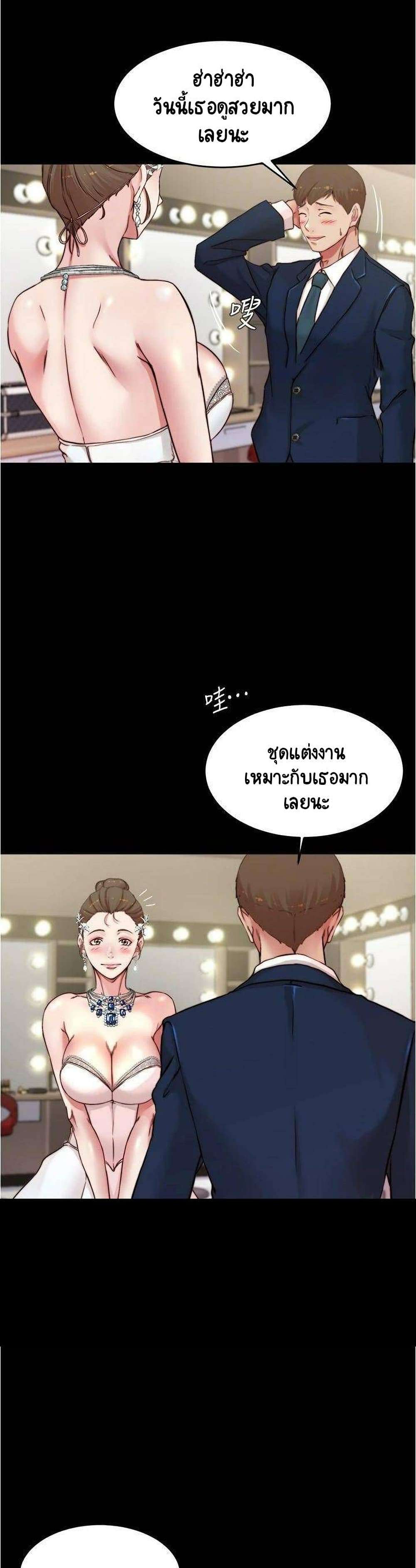 0005.jpg