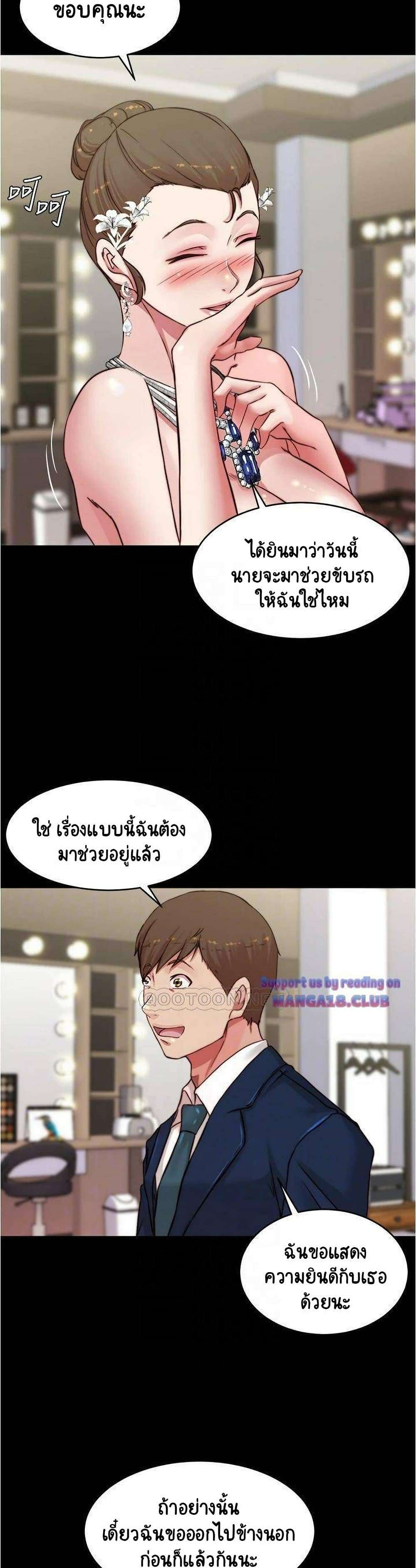 0006.jpg