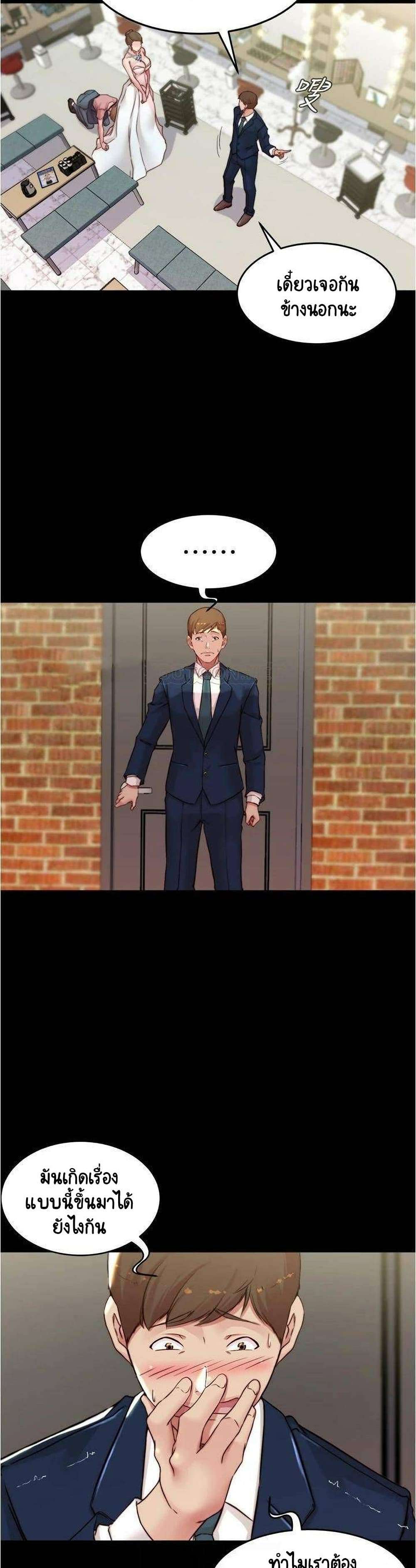 0007.jpg