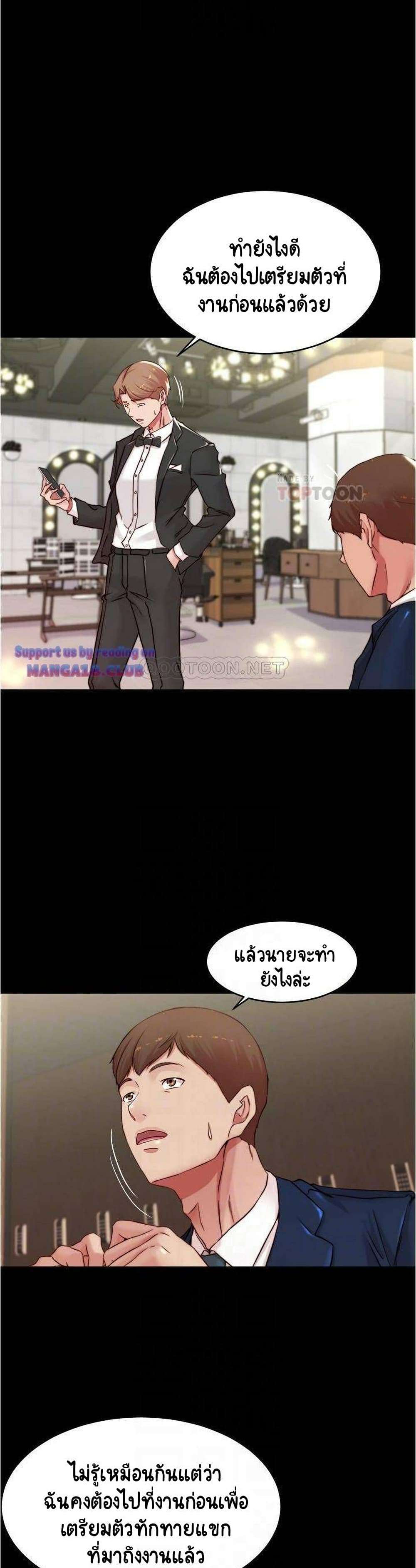0011.jpg