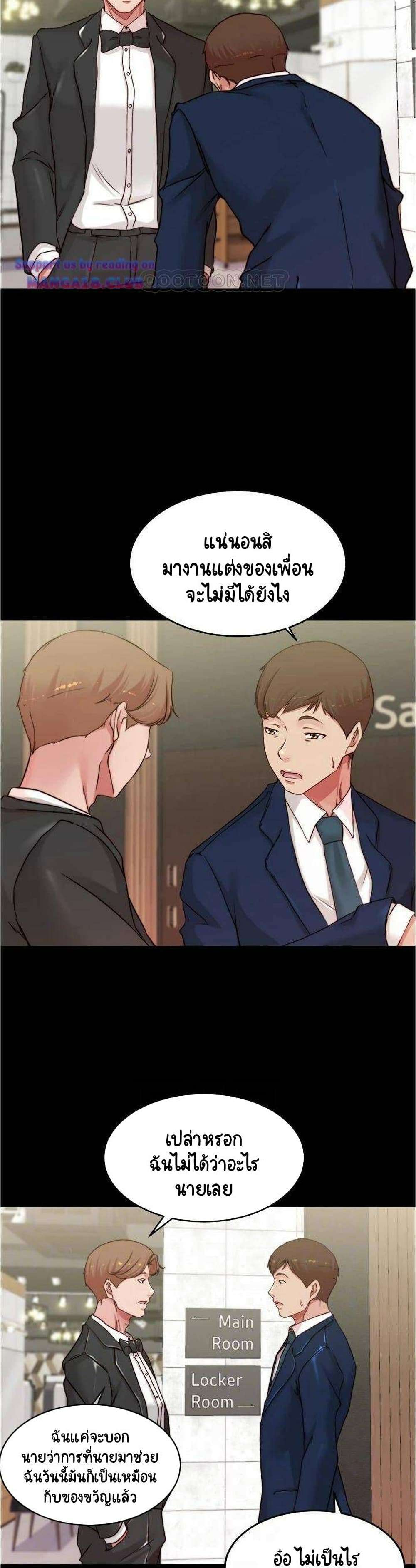 0013.jpg