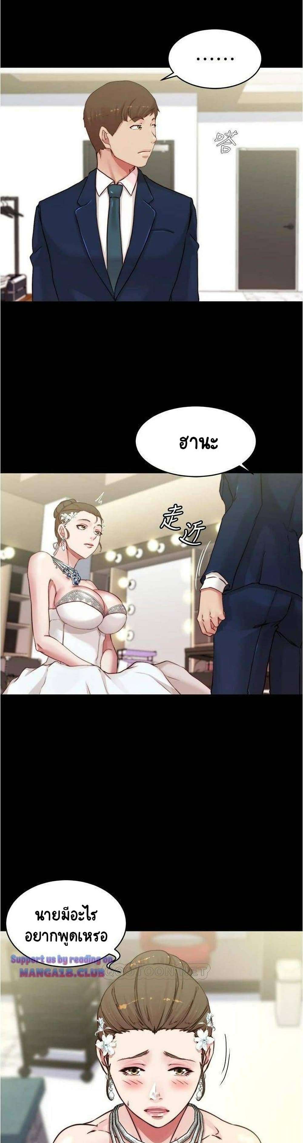 0020.jpg