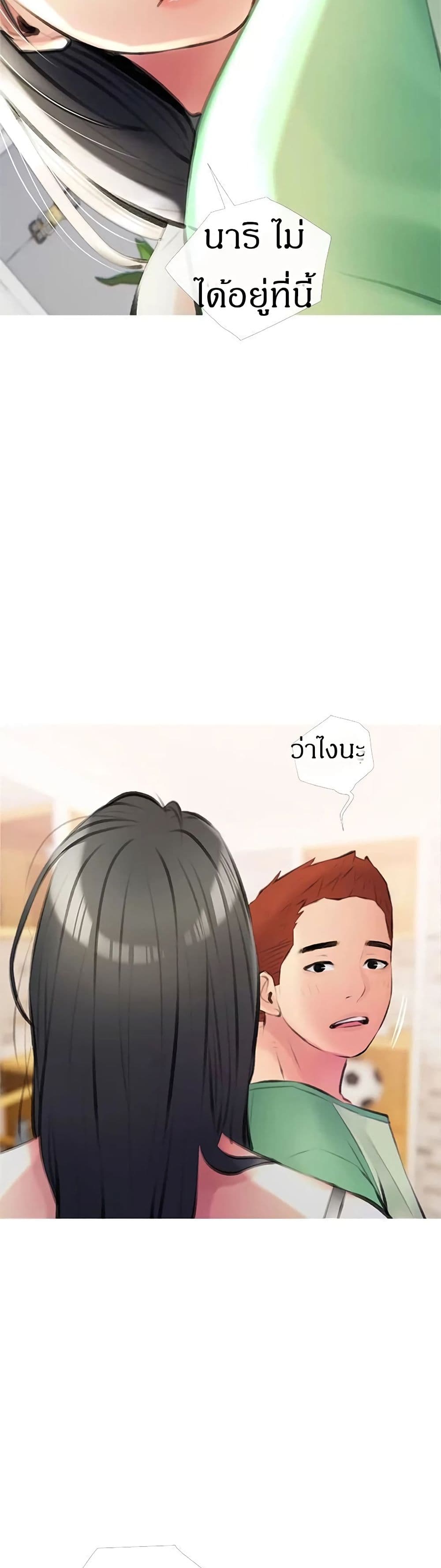 0004.jpg