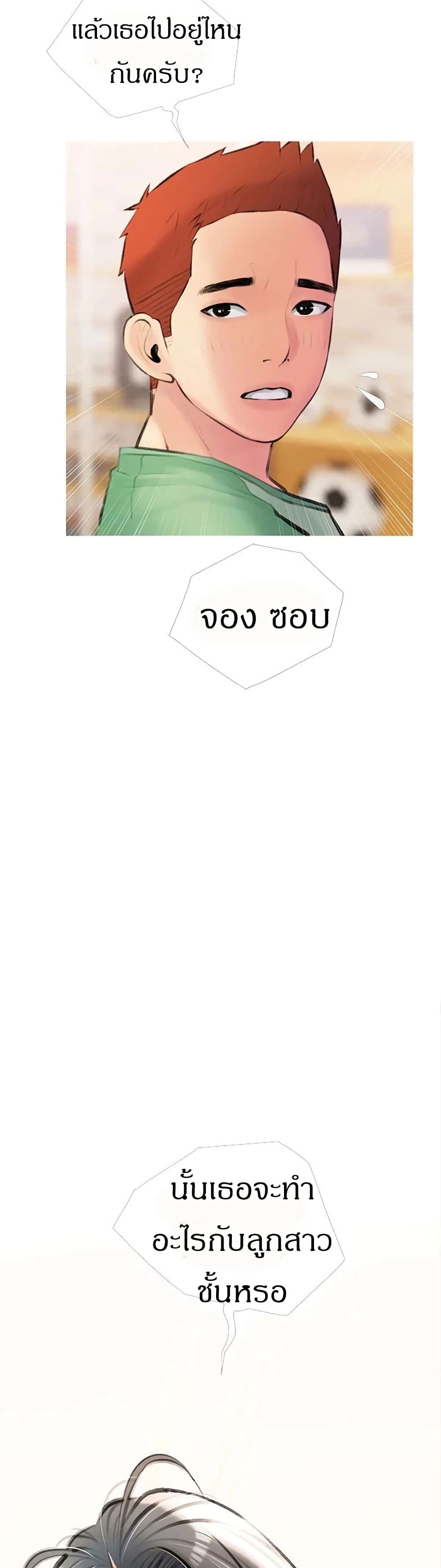 0005.jpg