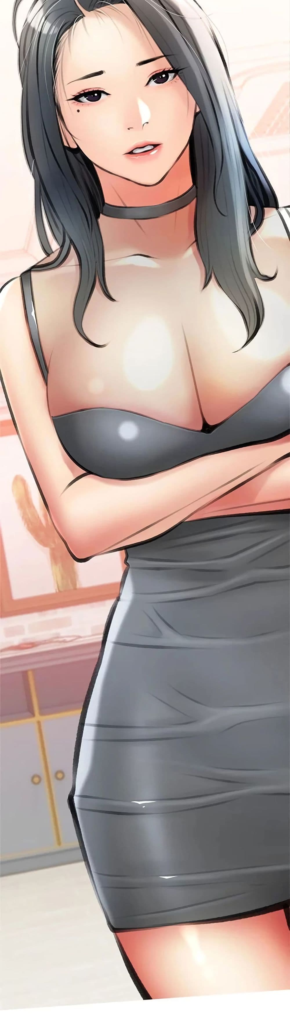 0006.jpg